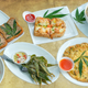 Image for article titled Just Let Restaurants Get Us High Already